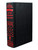 JK Rowling "Harry Potter and the Deathly Hallows" Signed First Edition